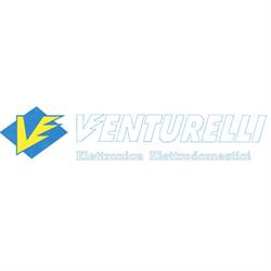 Venturelli Elettronica Elettrodomestici