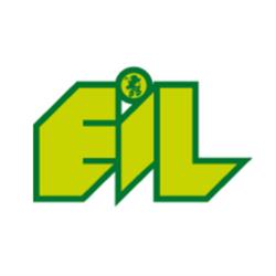 E.I.L. Einkaufsgenossenschaft Landwirtschaftliche Artikel Lana