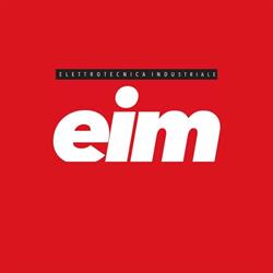Eim sas materiale elettrico