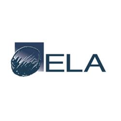 Ela