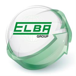 Elba SPA