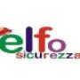 Corsi sulla Sicurezza