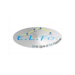 E.L.Fo. Ente Ligure di Formazione