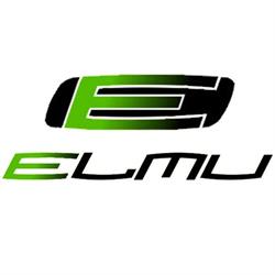 Elmu S.r.l.