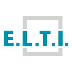 E.l.t.i. SRL European Lift Testing Italia