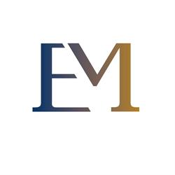 E.m. (Srl)
