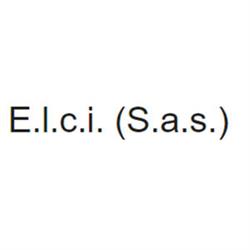 E.L.C.I. sas