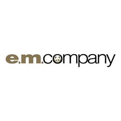 E.M. Company - Uffici&Magazzino