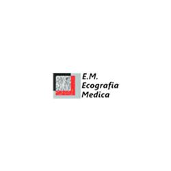 E.M. Ecografia Medica