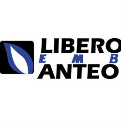 E.M.B. di Libero Anteo & Andrea C. Snc