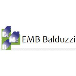 EMB Balduzzi srl - Impianti Elettrici Industriali - Automazione - Funiviari