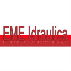 E.M.E. di Blasco Michele