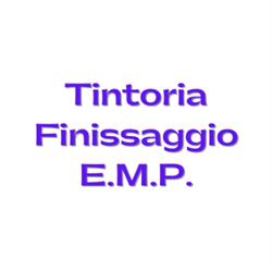 Tintoria Finissaggio EMP4 srl