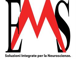 E.M.S. SRL