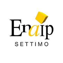 E.N.A.I.P.