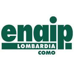 E.N.A.I.P.