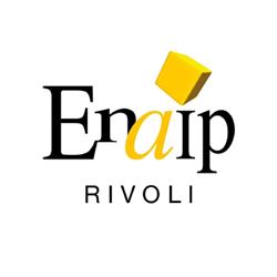 E.N.A.I.P