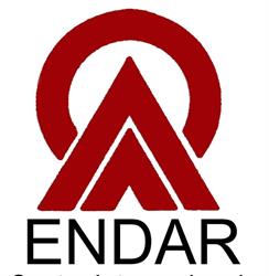 E.n.d.a.r.
