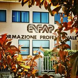 E.N.F.A.P.