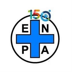 E.n.p.a. Ente Nazionale Protezione Animali