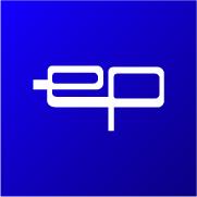 E.p. Engineering Plastics SRL