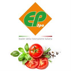 EP Spa