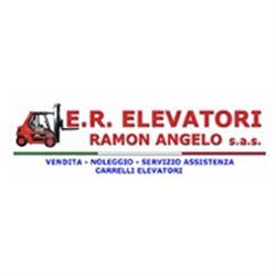 E.R. Elevatori Ramon Angelo