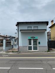 E.r. Studio Di Estetica Di Boffelli r. & Messaggi e SNC