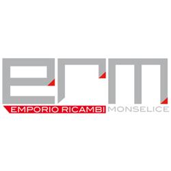 Emporio Ricambi Monselice Auto Autocarri Accessori