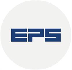 E.P.S. - SRL
