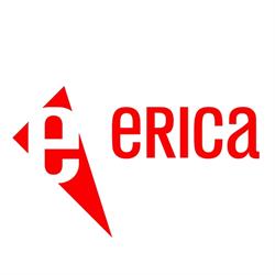 E.R.I.C.A. Di Gatto Maria Luisa & C. S.A.S.