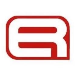 E.R. Ravelli