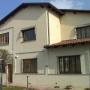 Sede