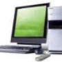 Vendita e assistenza informatica