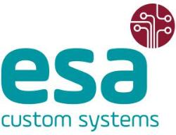 ESA Shop Informatica
