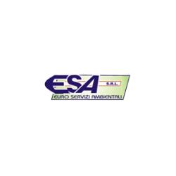 Esa Euro Servizi Ambientali