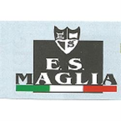 E.S. Maglia