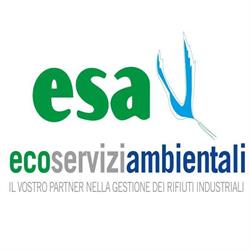 ESA - Eco Servizi Ambientali