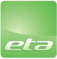 E.T.A. S.P.A.