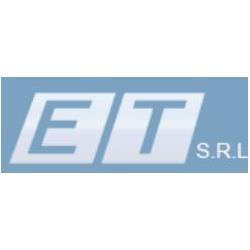 E.T. Srl Engineering e Technology Officina Meccanica di Precisione