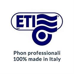 ETI SPA
