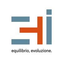 E.T.I. SRL