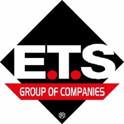 E.T.S. Engineering Transfer System