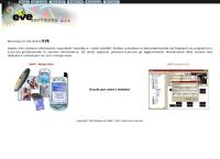 E.v.e. Software SRL