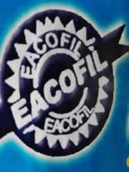 Eacofil