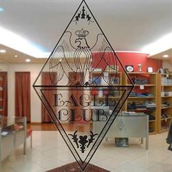Eagle Club Di Pucci Francesco & C. (S.n.c.)