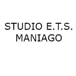 Studio E.T.S. Maniago