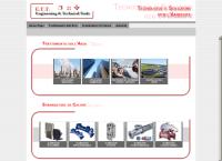 ETT SRL