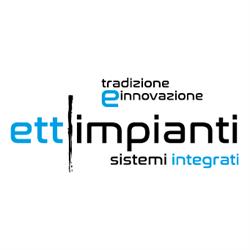 E.T.T.-IMPIANTI SRL
