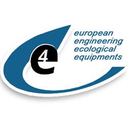 E4 S.r.l.